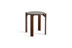 Rey stool kruk