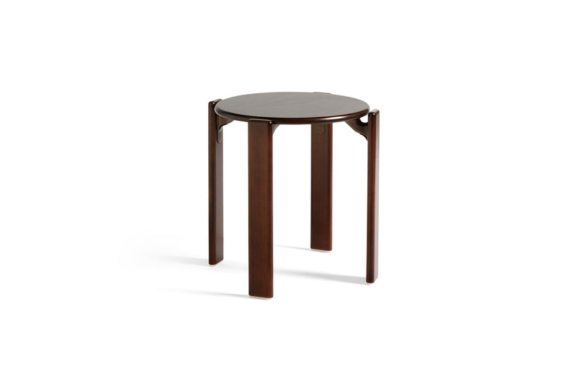 Rey stool kruk