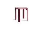 Rey stool kruk