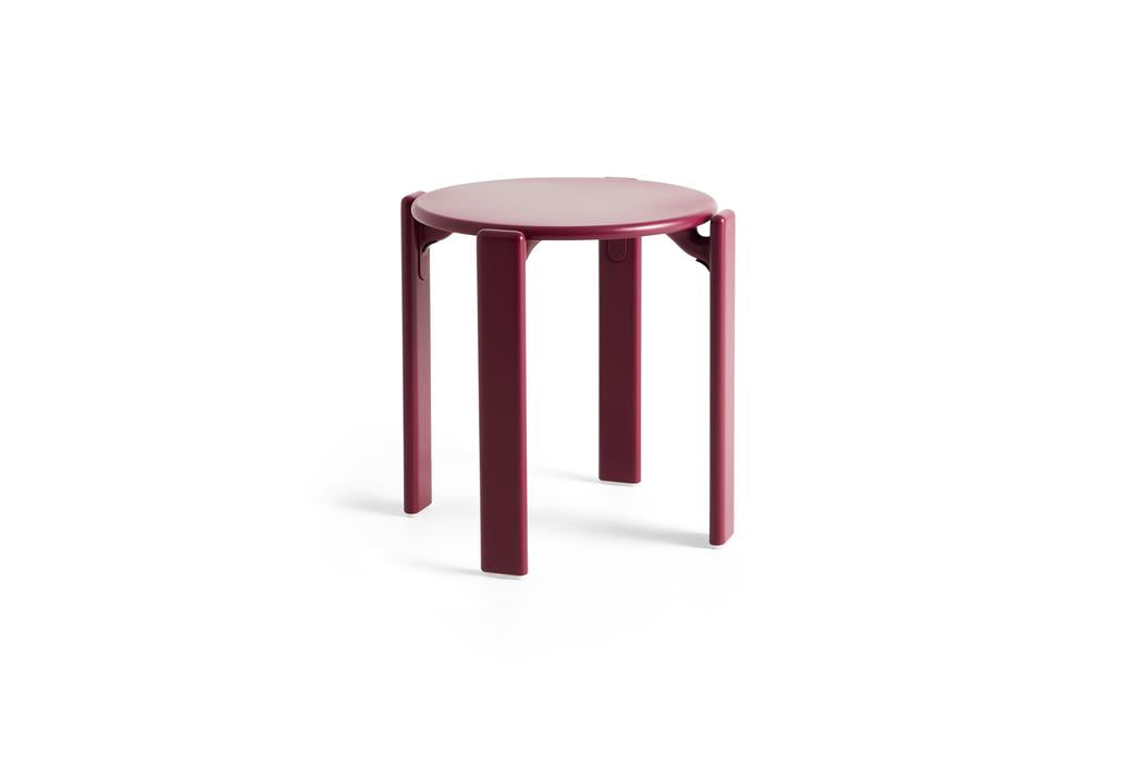 Rey stool kruk