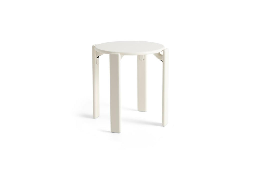 Rey stool kruk