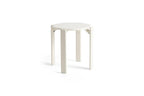 Rey stool kruk