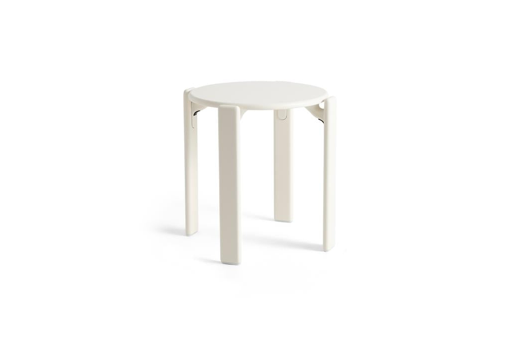 Rey stool kruk