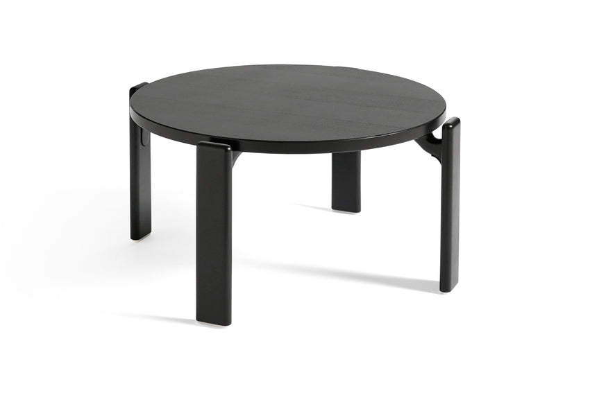 Rey koffietafel