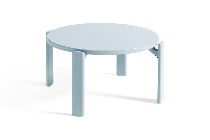Rey koffietafel