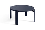 Rey koffietafel