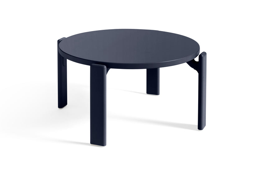 Rey koffietafel