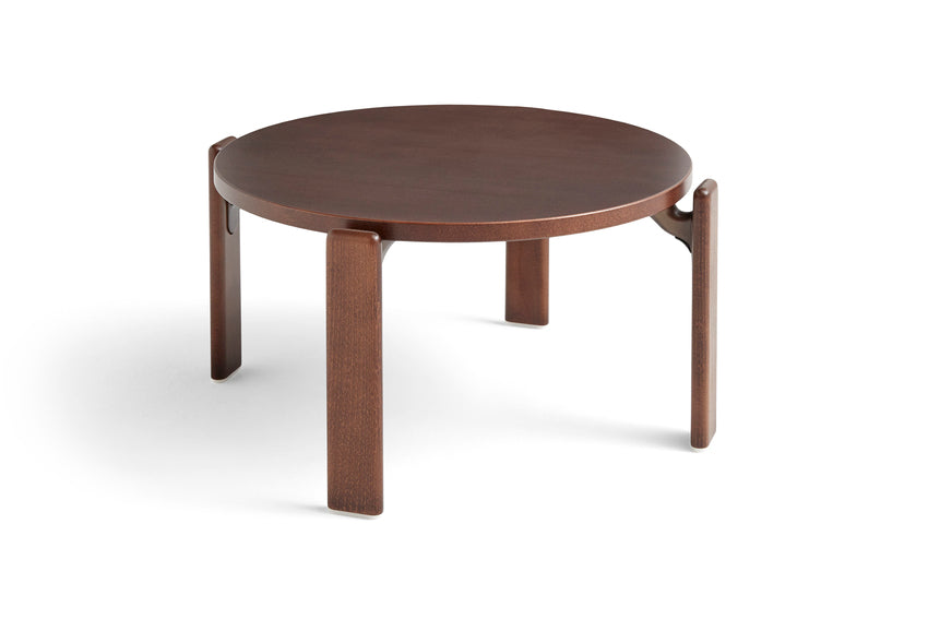 Rey koffietafel