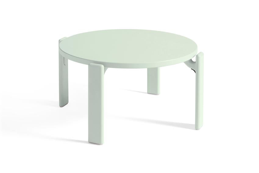Rey koffietafel