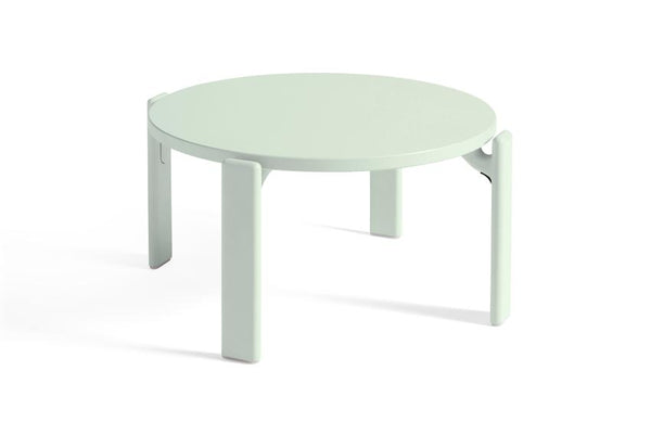Rey koffietafel