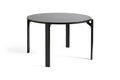 Rey tafel