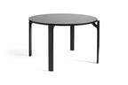 Rey tafel