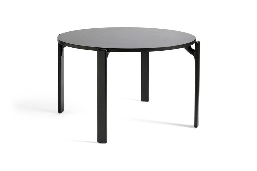 Rey tafel