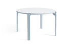 Rey tafel
