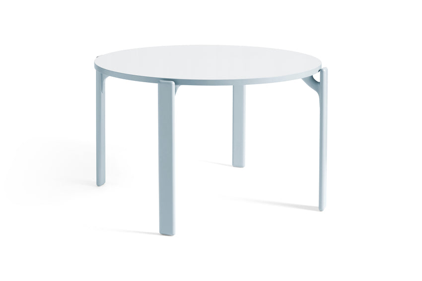 Rey tafel