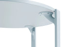 Rey tafel