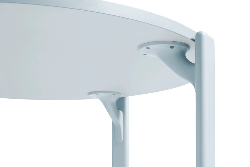 Rey tafel
