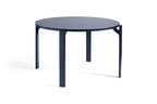 Rey tafel