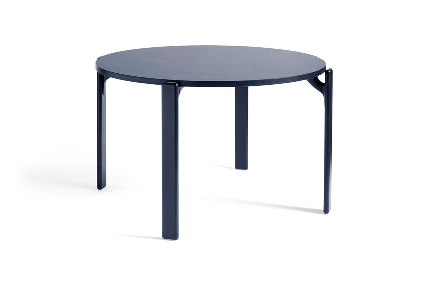 Rey tafel