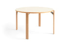 Rey tafel
