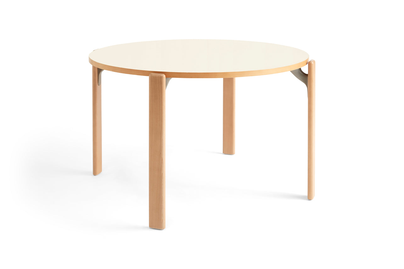 Rey tafel