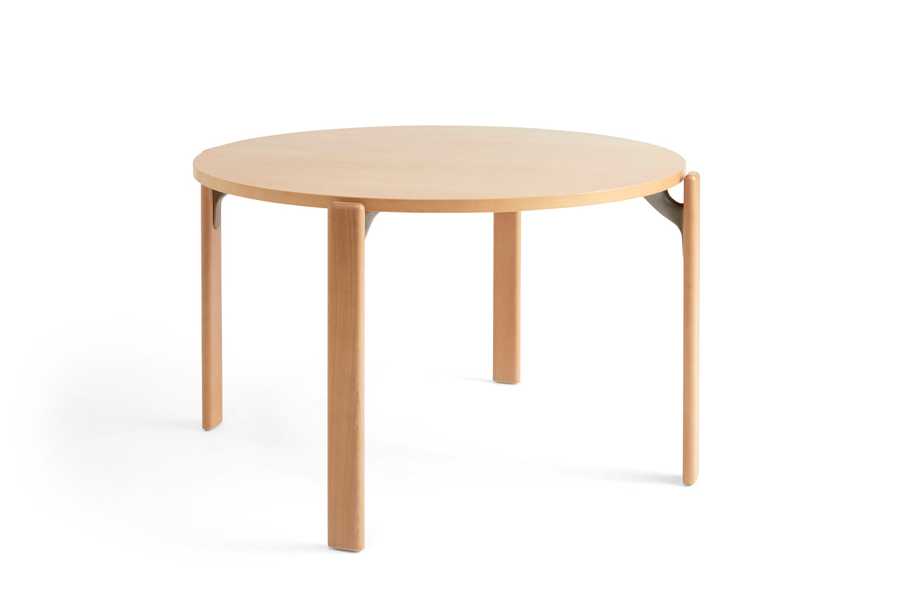 Rey tafel
