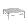 Rebar salontafel large 100cm