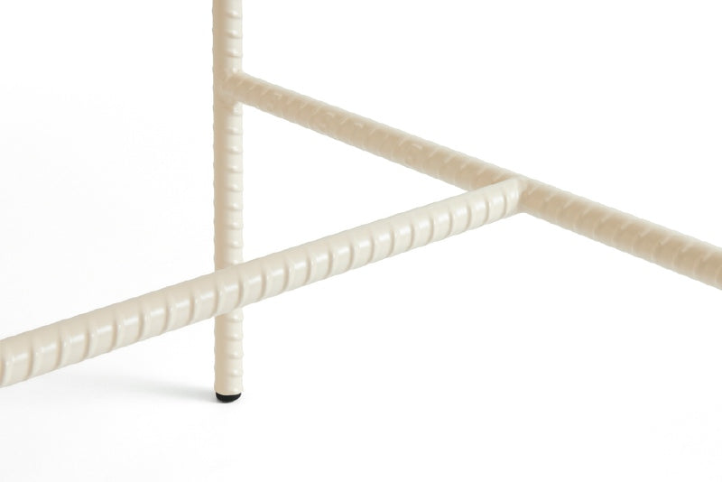 Rebar salontafel large 100cm