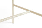 Rebar salontafel large 100cm