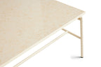 Rebar salontafel medium 80cm
