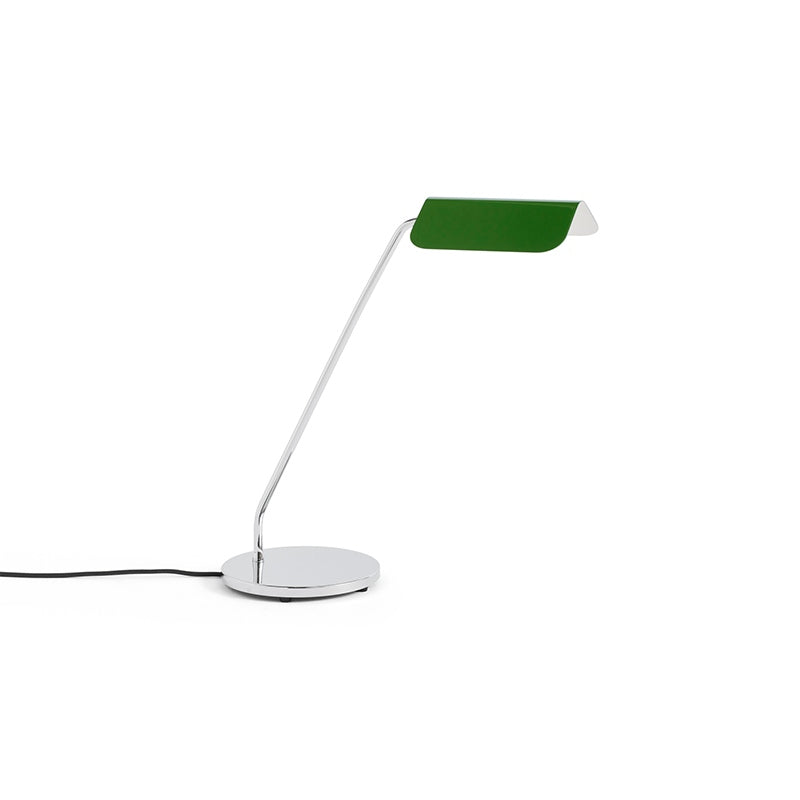 Hay - Apex bureaulamp