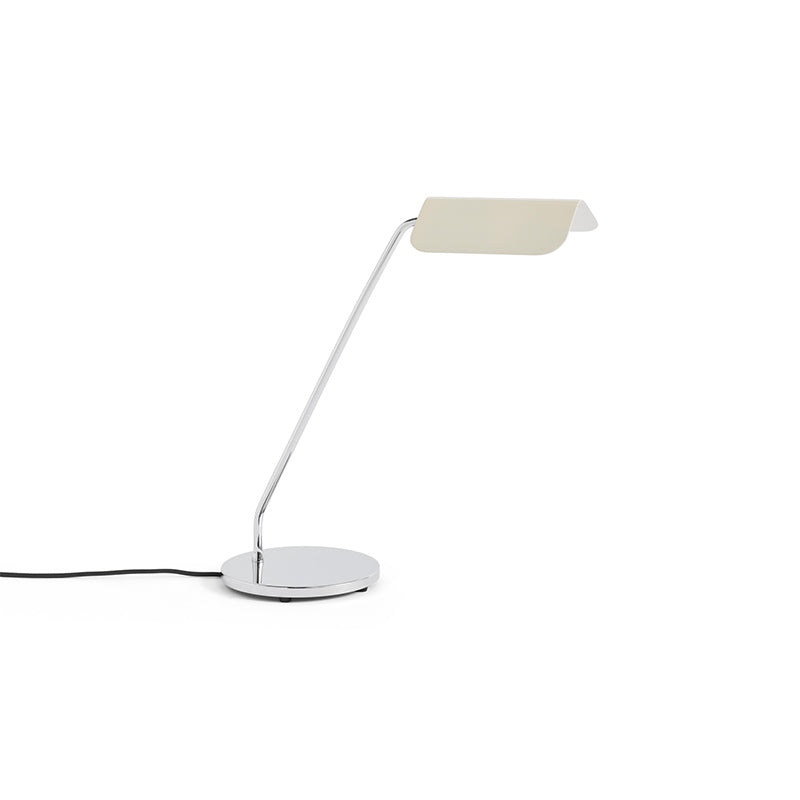 Hay - Apex bureaulamp