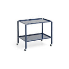 Arcs Trolley laag