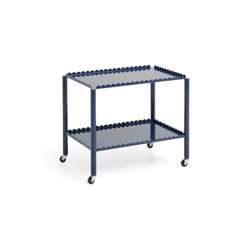Arcs Trolley laag