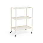 Arcs Trolley hoog