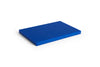 Slice snijplank medium 30x20cm kobaltblauw