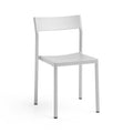 HAY - Type tuinstoel aluminium