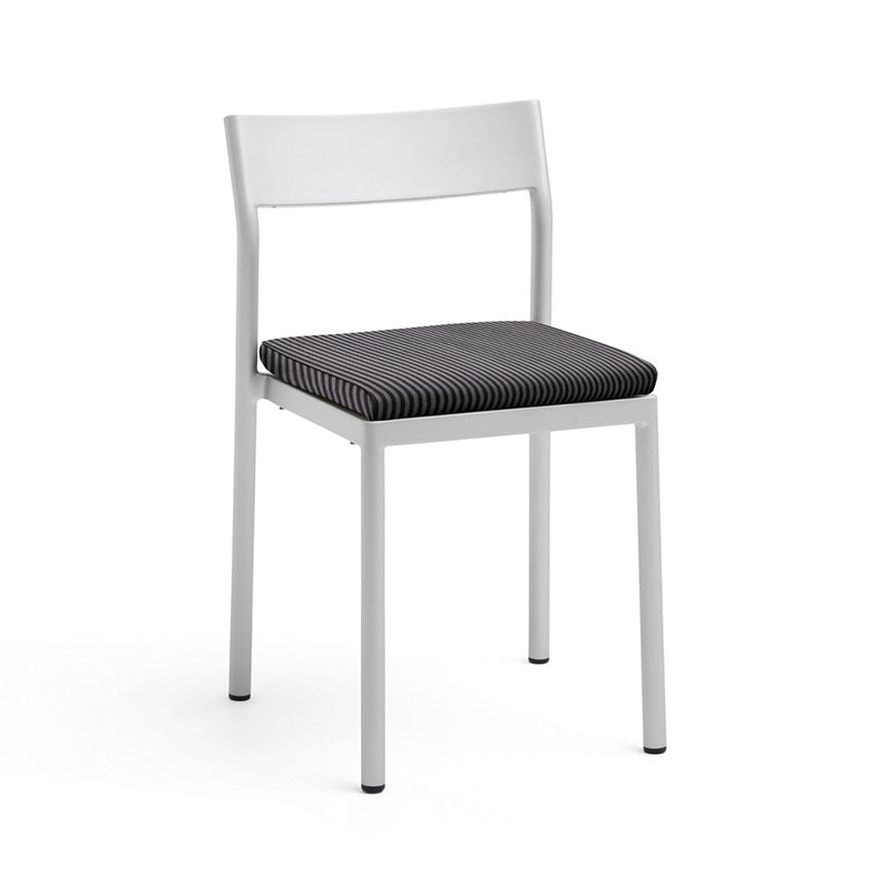 Type tuinstoel zitkussen