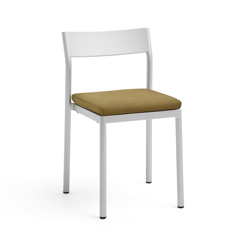 Type tuinstoel zitkussen