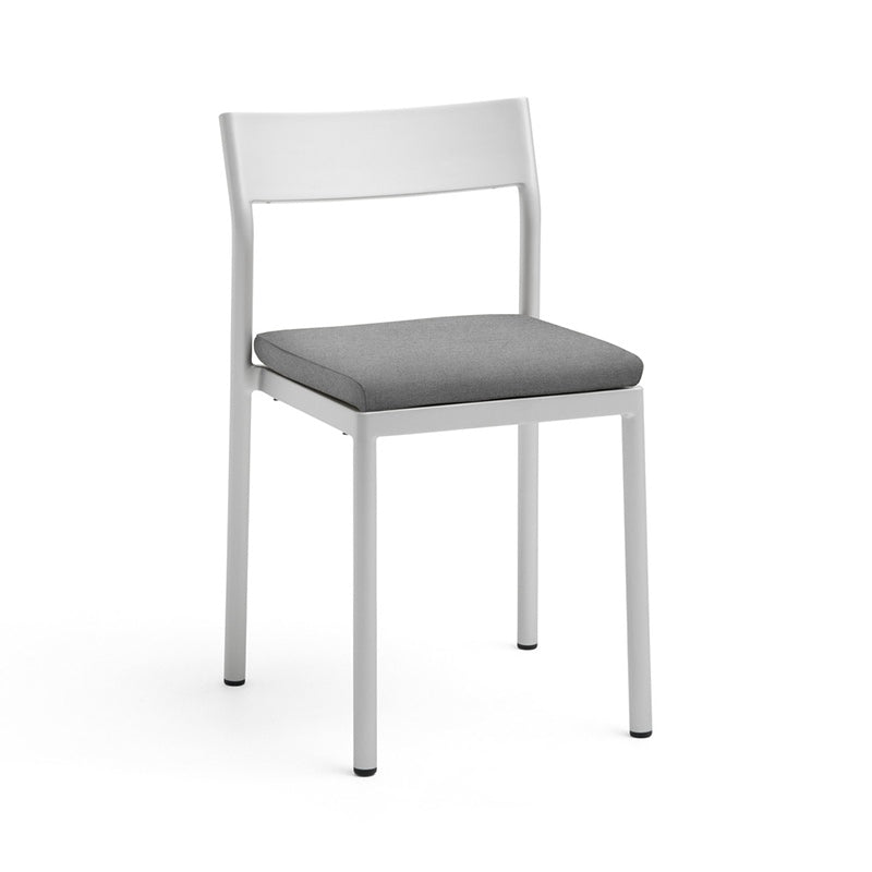 Type tuinstoel zitkussen