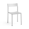 HAY - Type tuinstoel aluminium