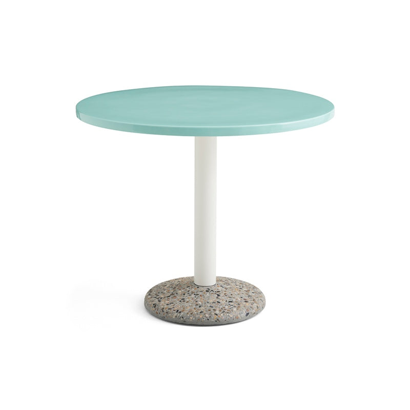 HAY - Ceramic buitentafel rond 90cm