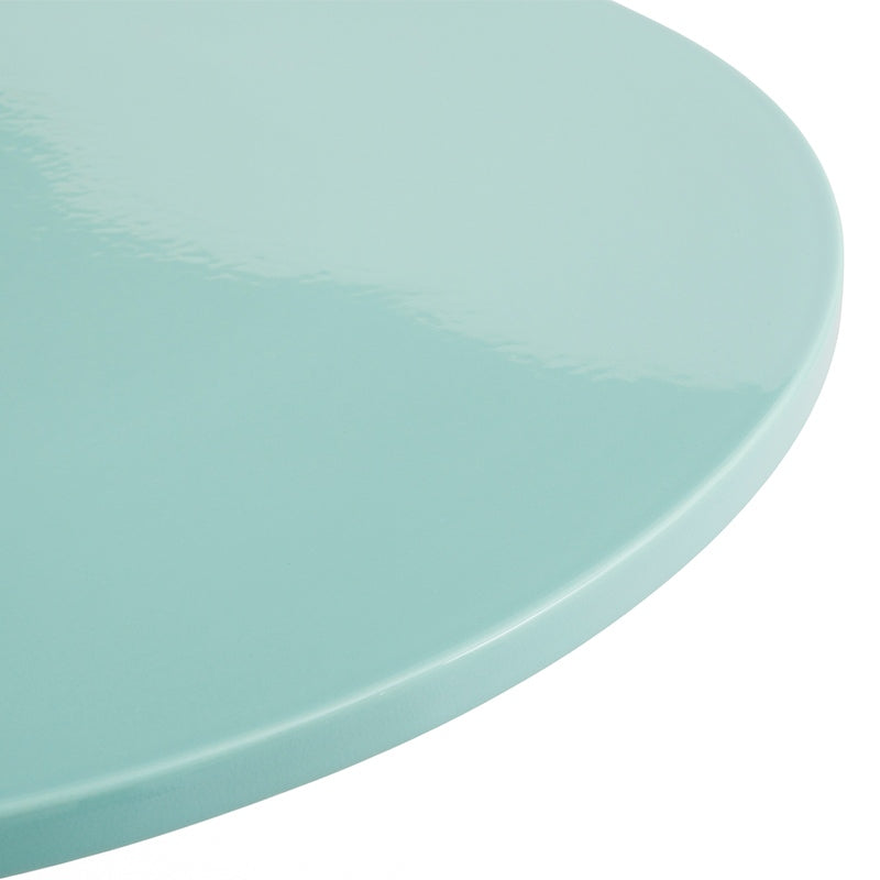 HAY - Ceramic buitentafel rond 70cm