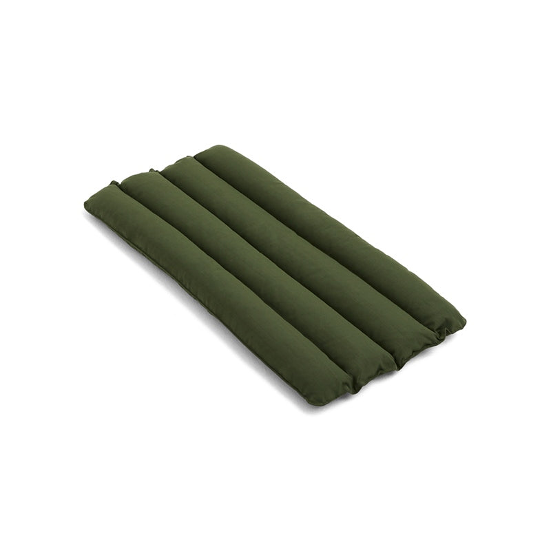 Palissade soft quilted kussen stoel en armstoel