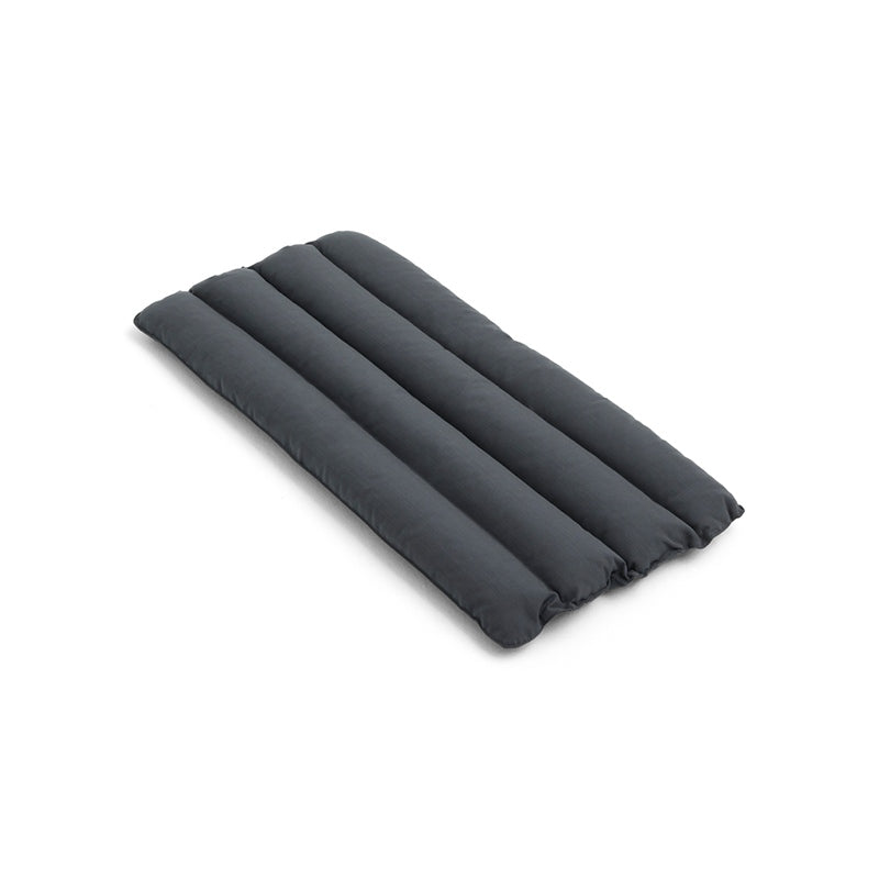 Palissade soft quilted kussen stoel en armstoel
