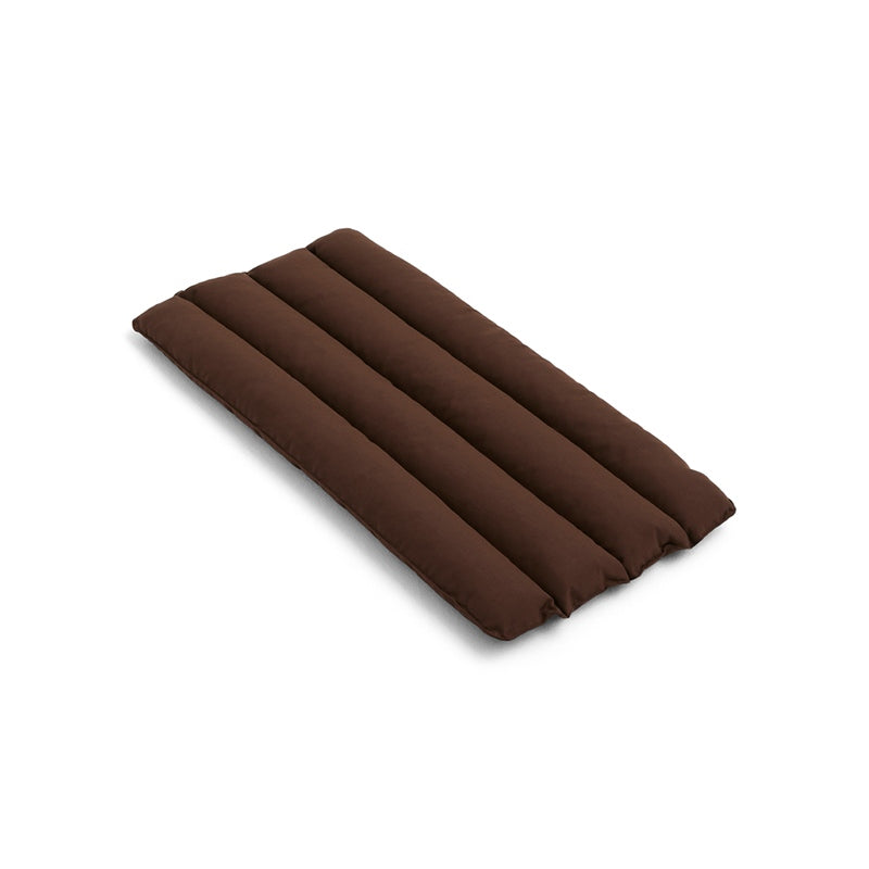 Palissade soft quilted kussen stoel en armstoel