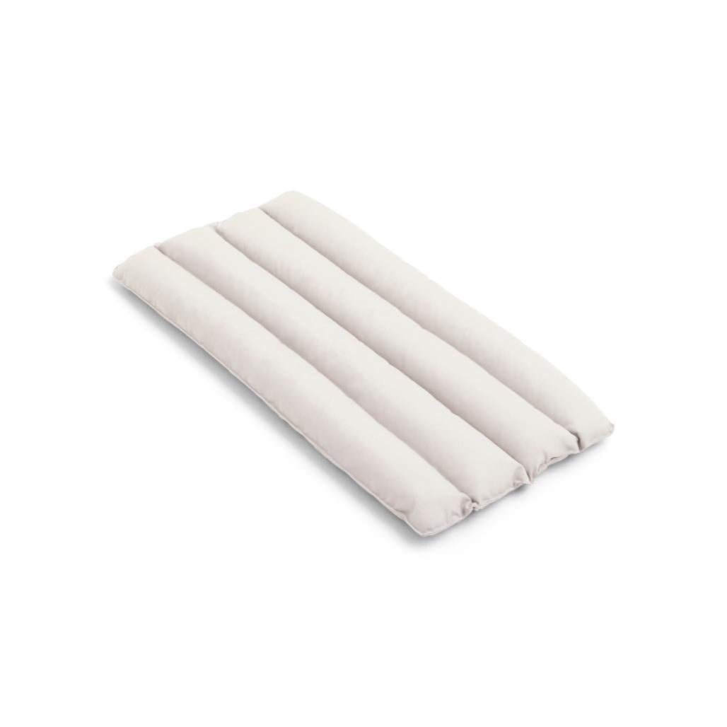 Palissade soft quilted kussen stoel en armstoel