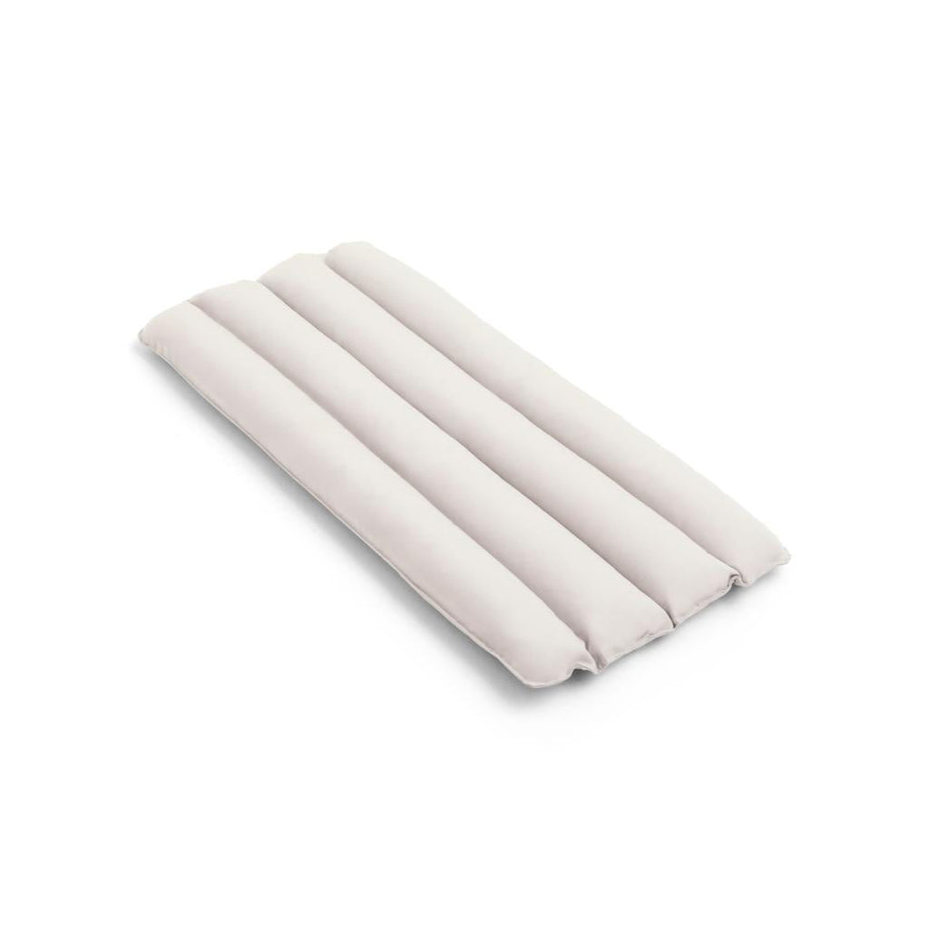 Palissade soft quilted kussen dining armstoel
