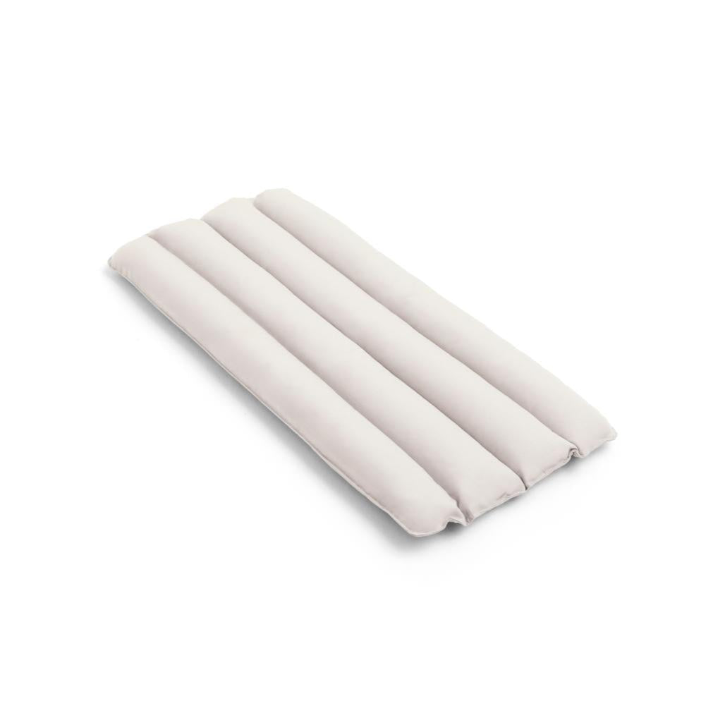 Palissade soft quilted kussen dining armstoel