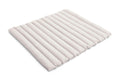 Palissade soft quilted kussen loungesofa